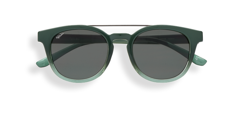Gafas de sol niños ALIZOS gris Gafas de sol niños ALIZOS gris