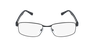 LUNETTES DE VUE homme RZERO18 noir