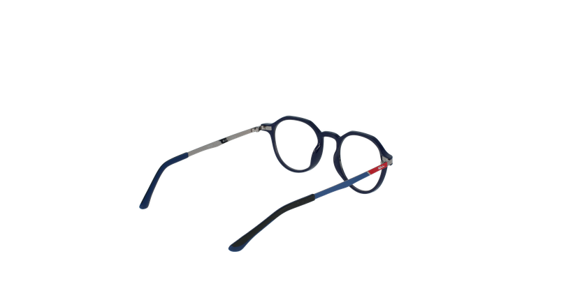 MAGIC 39 BLUEBLOCK - BLOQUEIO LUZ AZUL