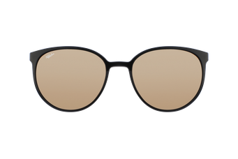 afflelou/france/products/07630036481332_face.png