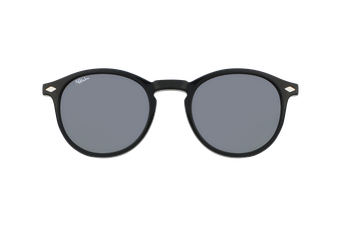 afflelou/france/products/07630036495223_face.png