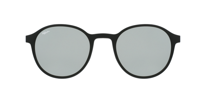 CLIP MAGIC 53 REAL 3D - Vista de frente