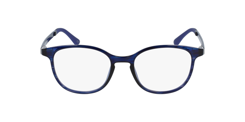 Lunettes de vue femme MAGIC 09 violet/violet foncé Lunettes de vue femme MAGIC 09 violet/violet foncé