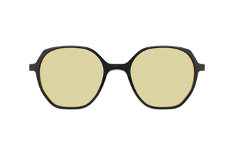 afflelou/france/products/07630036494233_face.png