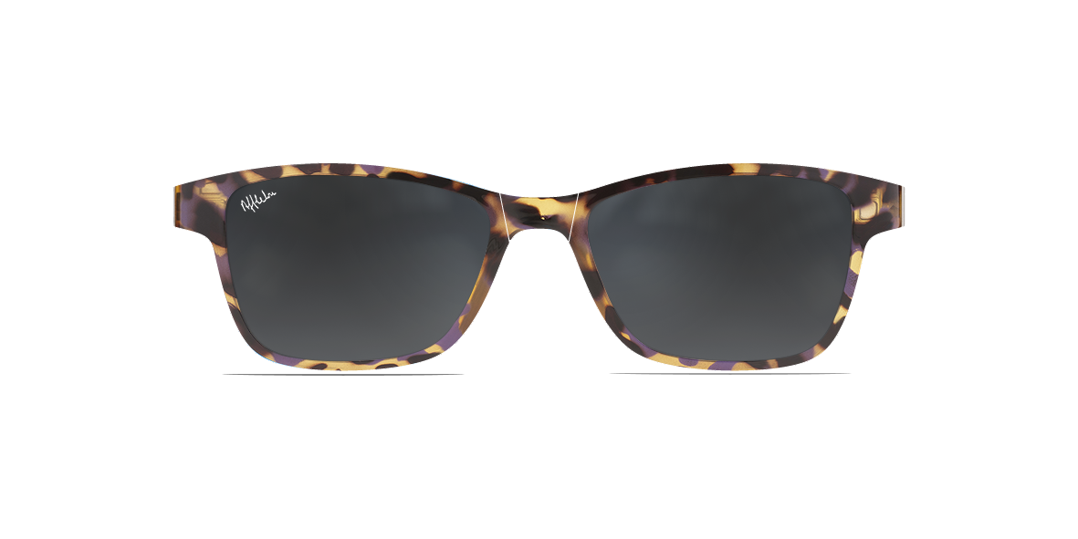 afflelou/france/products/smart_clip/clips_glasses/TMK04SU_C4_LS02.png