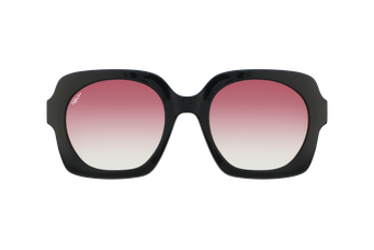 afflelou/france/products/07630036496176_face.png