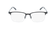 Afflelou