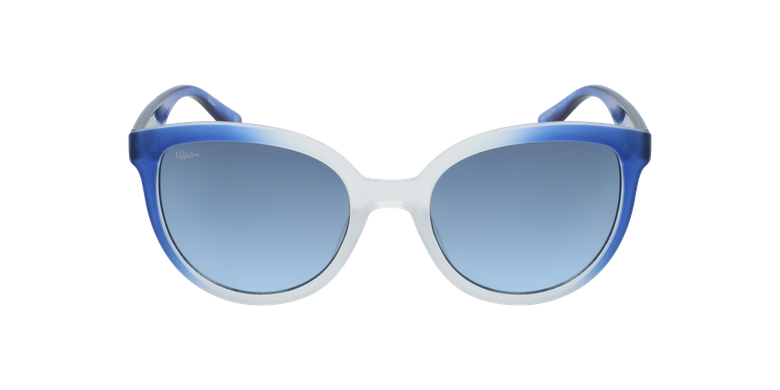 Óculos de sol senhora PALOMA BL azul