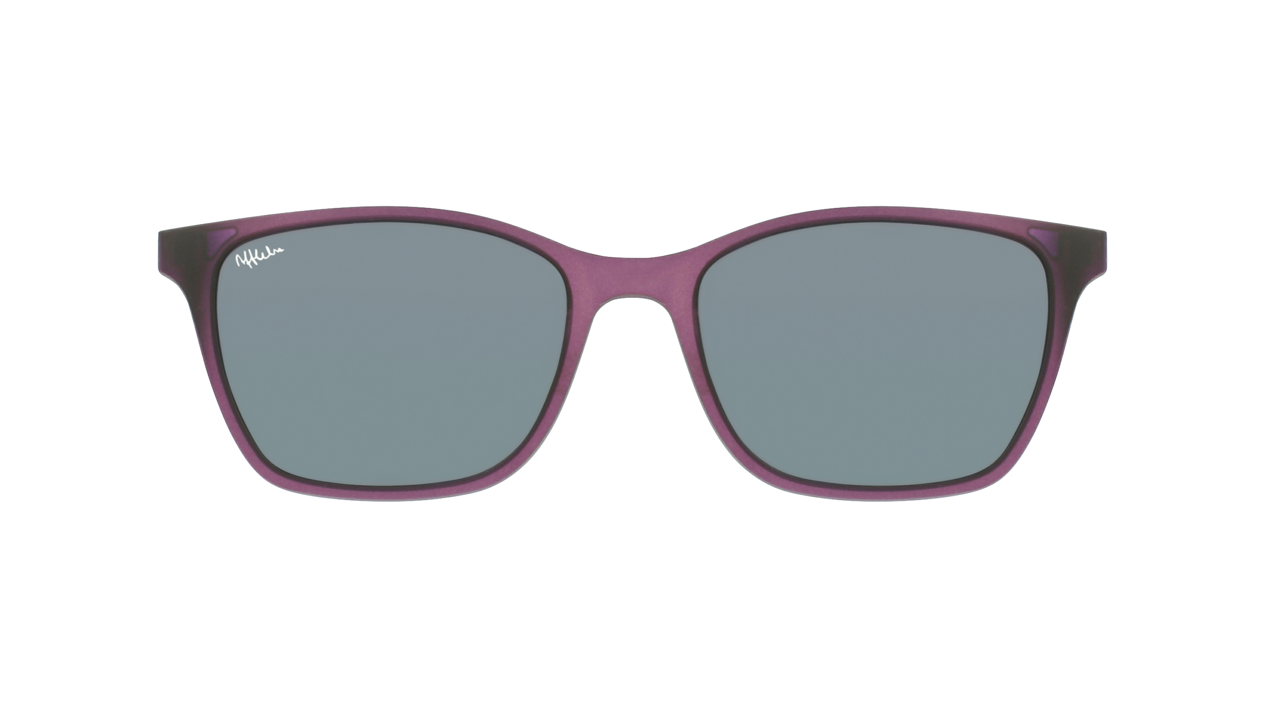 TMK60SU
