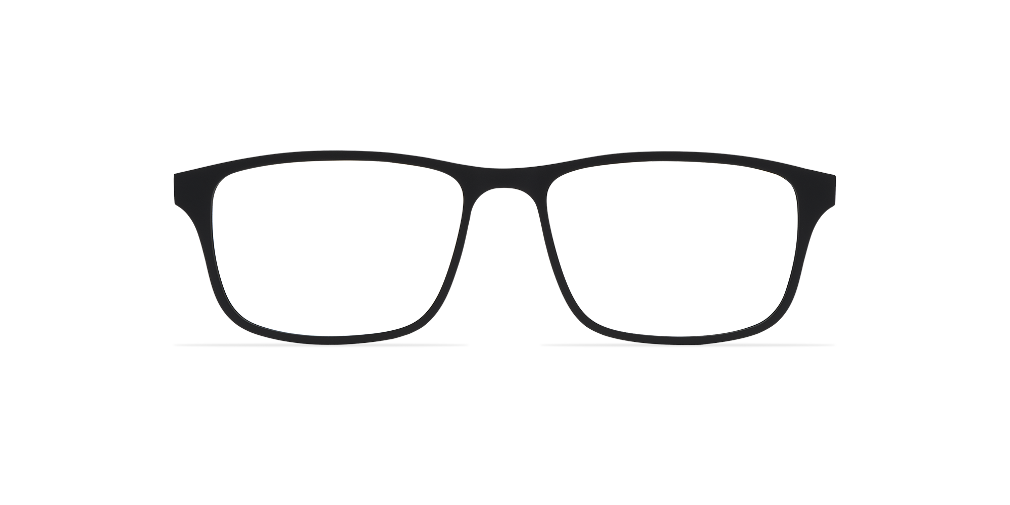 afflelou/france/products/smart_clip/clips_glasses/TMK41BBBK015416.png