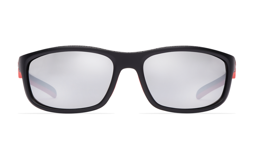 Gafas de sol hombre DUNDEE negro - danio.store.product.image_view_face Gafas de sol hombre DUNDEE negro - danio.store.product.image_view_face