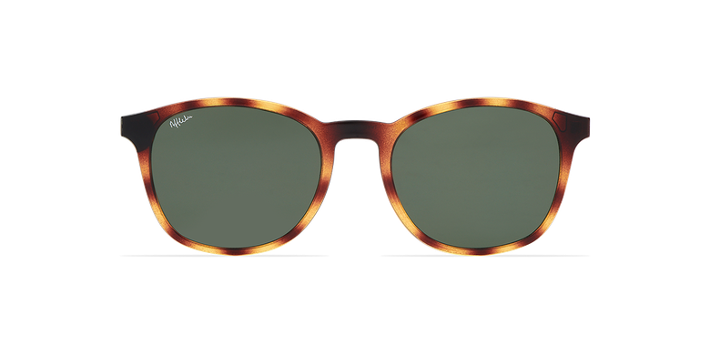 CLIP MAGIC 25 SUN CAT. 3 - Vista de frente