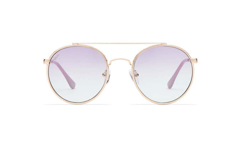 MOHO GDBL (TCHIN-TCHIN +1€)