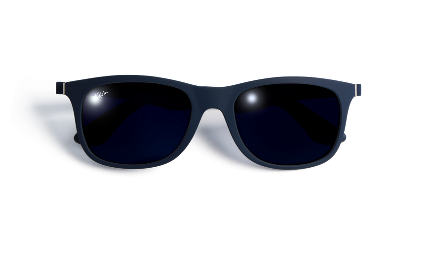 AREZZO POLARIZED