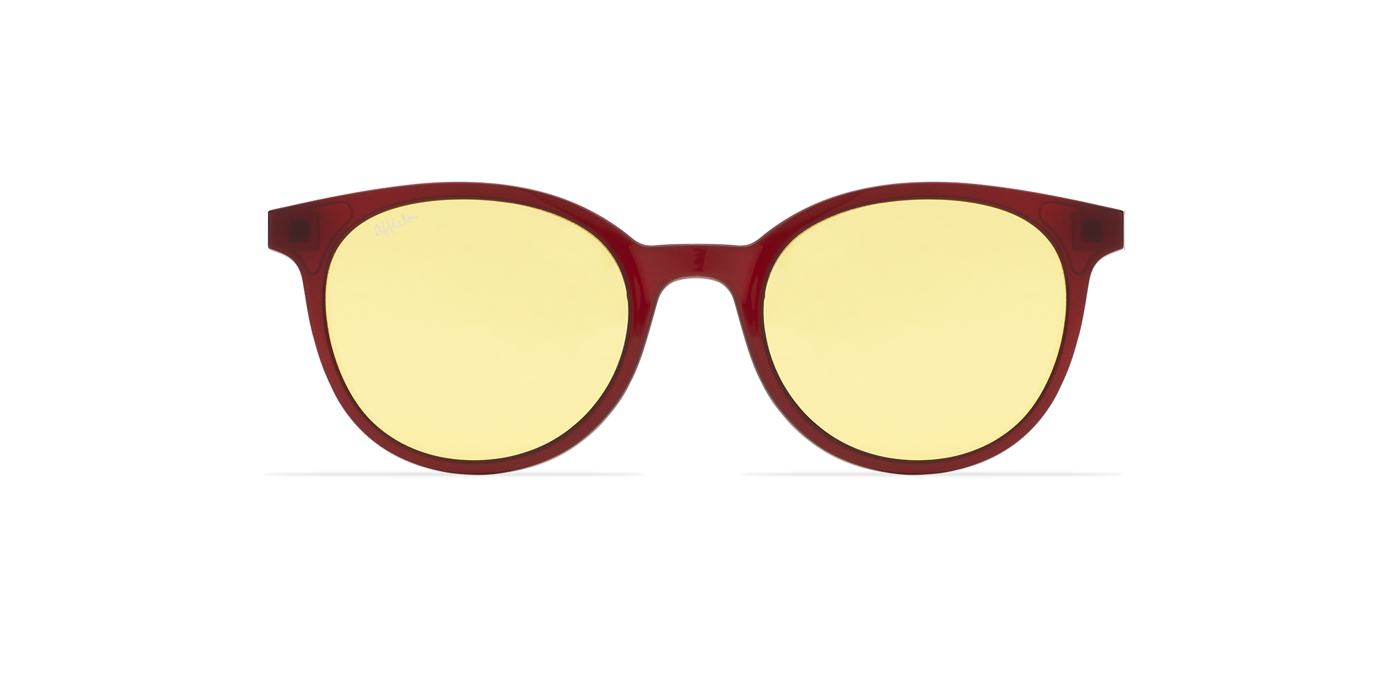 afflelou/france/products/smart_clip/clips_glasses/TMK36YERD014819.png