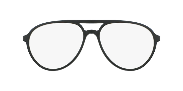 TMFK75BB - Vue de face TMFK75BB - Vue de face