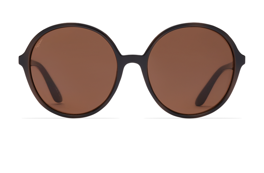 Gafas de sol mujer ASIOCA carey - danio.store.product.image_view_face Gafas de sol mujer ASIOCA carey - danio.store.product.image_view_face