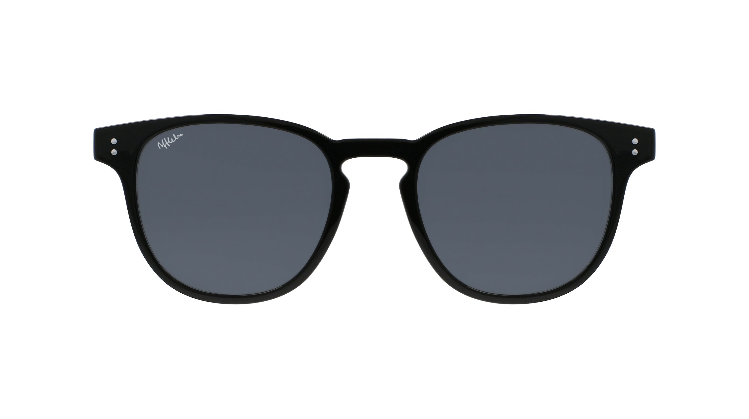 afflelou/france/products/smart_clip/clips_glasses/07630036436042.png