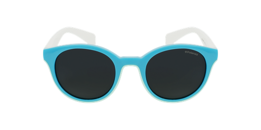 LUNETTES DE SOLEIL enfant PLD 8036/S vert