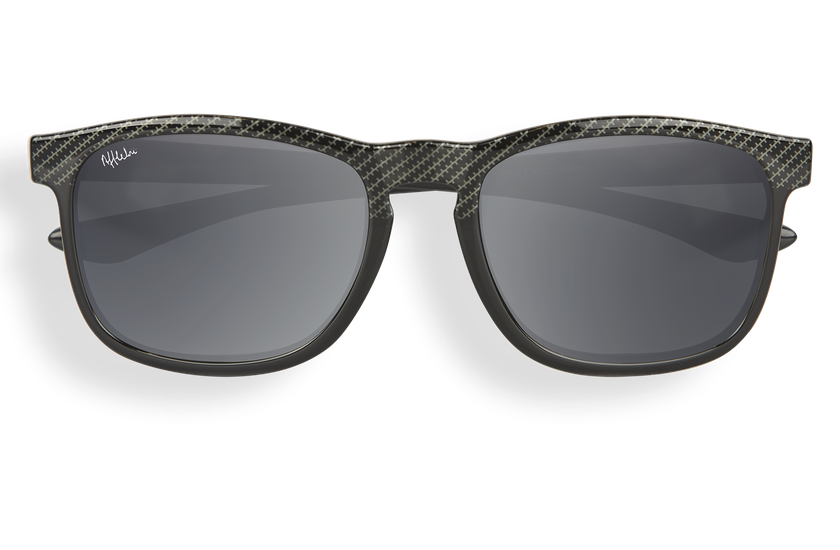 Gafas de sol niños LAYO negro - danio.store.product.image_view_face Gafas de sol niños LAYO negro - danio.store.product.image_view_face