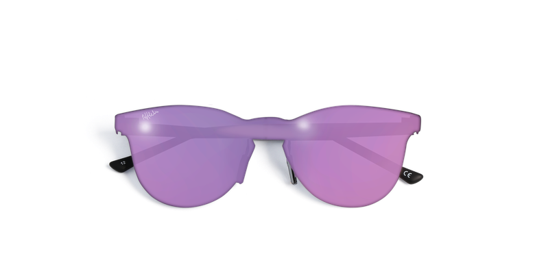 se pueden graduar las gafas de sol ray ban se pueden graduar las gafas de sol ray ban