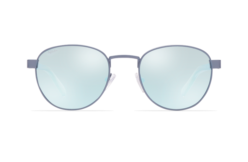Gafas de sol mujer FRUTTI gris - danio.store.product.image_view_face Gafas de sol mujer FRUTTI gris - danio.store.product.image_view_face