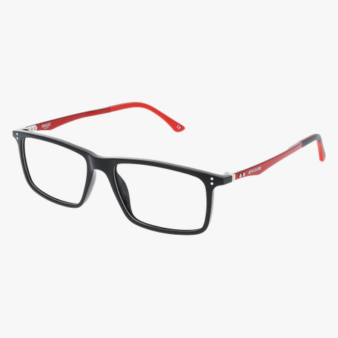 LUNETTES DE VUE homme MAGIC 341 noir