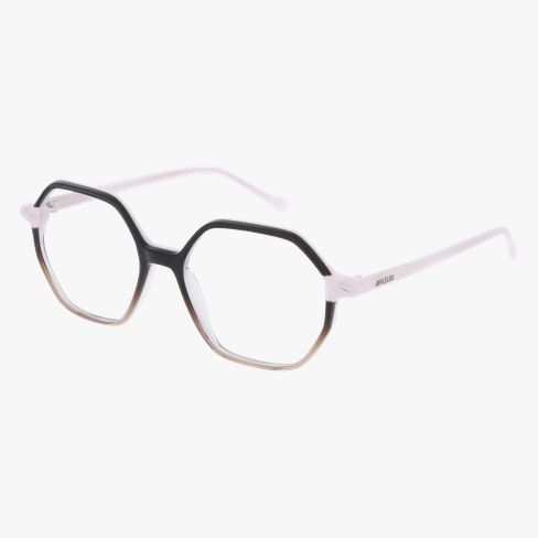 LUNETTES DE VUE femme MAGIC277 rose