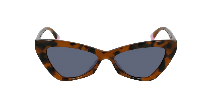 Lunette de soleil victoria secret clearance