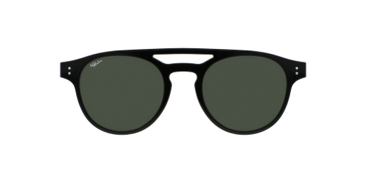 MAGIC CLIP 48 OVERSIZE - Vue de face