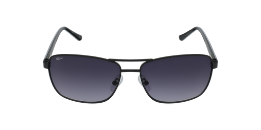 LUNETTES DE SOLEIL homme AMIR écaille
