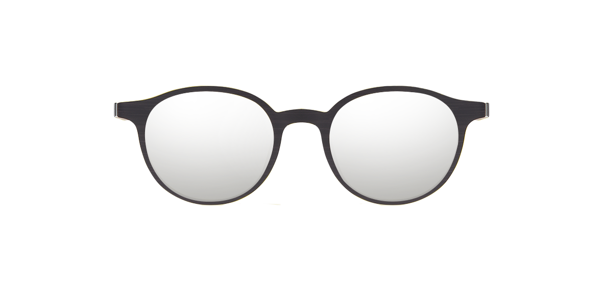 afflelou/france/products/smart_clip/clips_glasses/TMK22BB_GY01_LB01.png