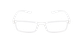 Afflelou