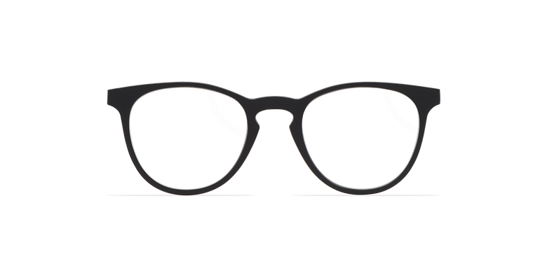 CLIP MAGIC 27 BLUEBLOCK - Vue de face CLIP MAGIC 27 BLUEBLOCK - Vue de face