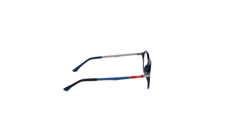 MAGIC 39 BLUEBLOCK - BLOQUEIO LUZ AZUL