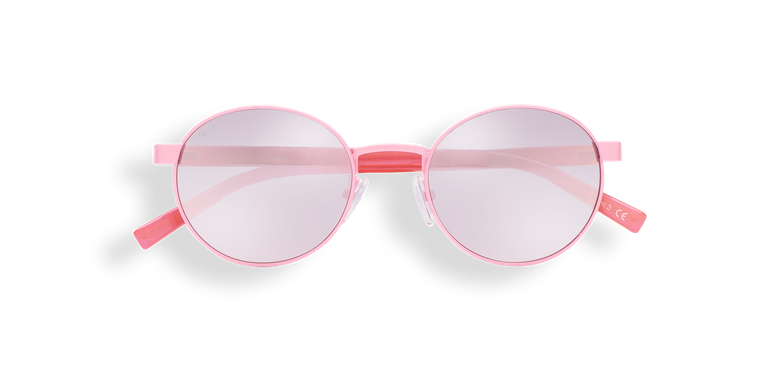 Gafas de sol mujer TUTTI blanco Gafas de sol mujer TUTTI blanco