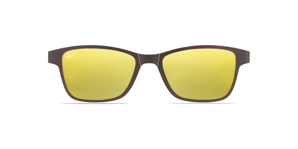 afflelou/france/products/smart_clip/clips_glasses/TMK04YE_C5_LY01.png