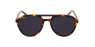 LUNETTES DE SOLEIL homme JONAS écaille