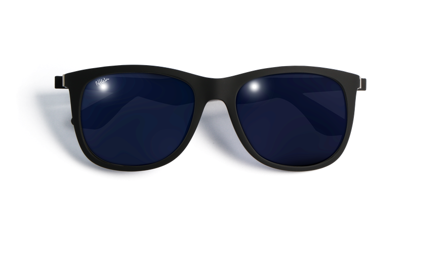 TIVOLI POLARIZED