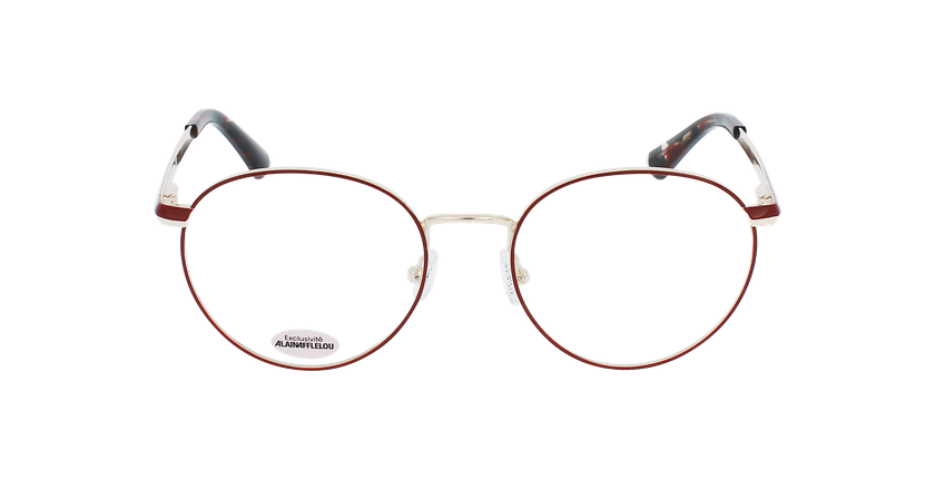 Alain Afflelou Collection Lunettes Afflelou 2019 Alain Afflelou