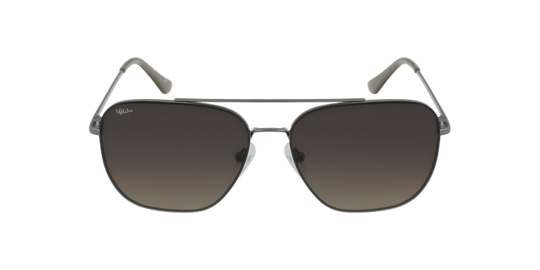 Óculos de sol homem VINAROZ GU cinzento