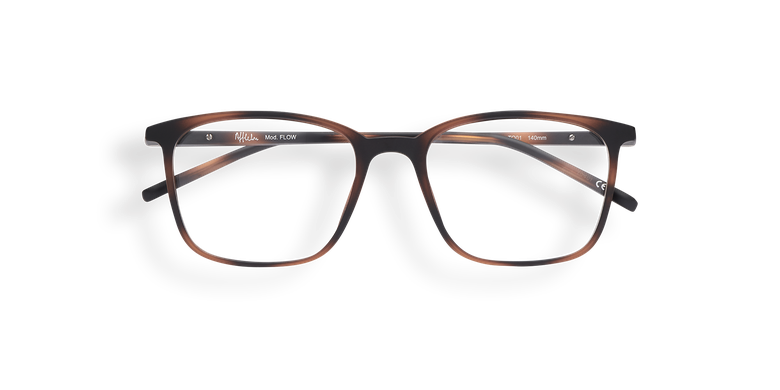 Gafas graduadas hombre LIGHT TONIC azul Gafas graduadas hombre LIGHT TONIC azul
