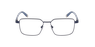 Lunettes de vue homme MAGIC FERDINAND bleu