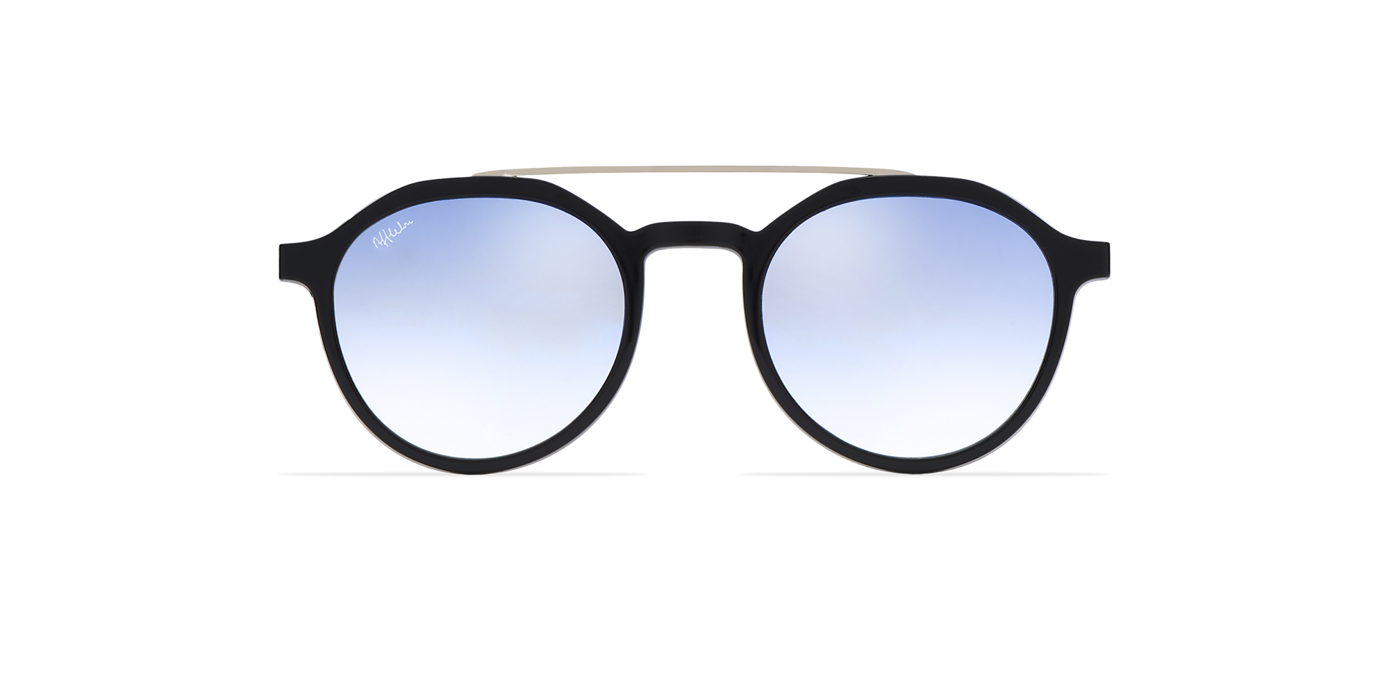 afflelou/france/products/smart_clip/clips_glasses/07630036429105_face.png
