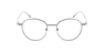 LUNETTES DE VUE homme MAGIC298 noir/gris