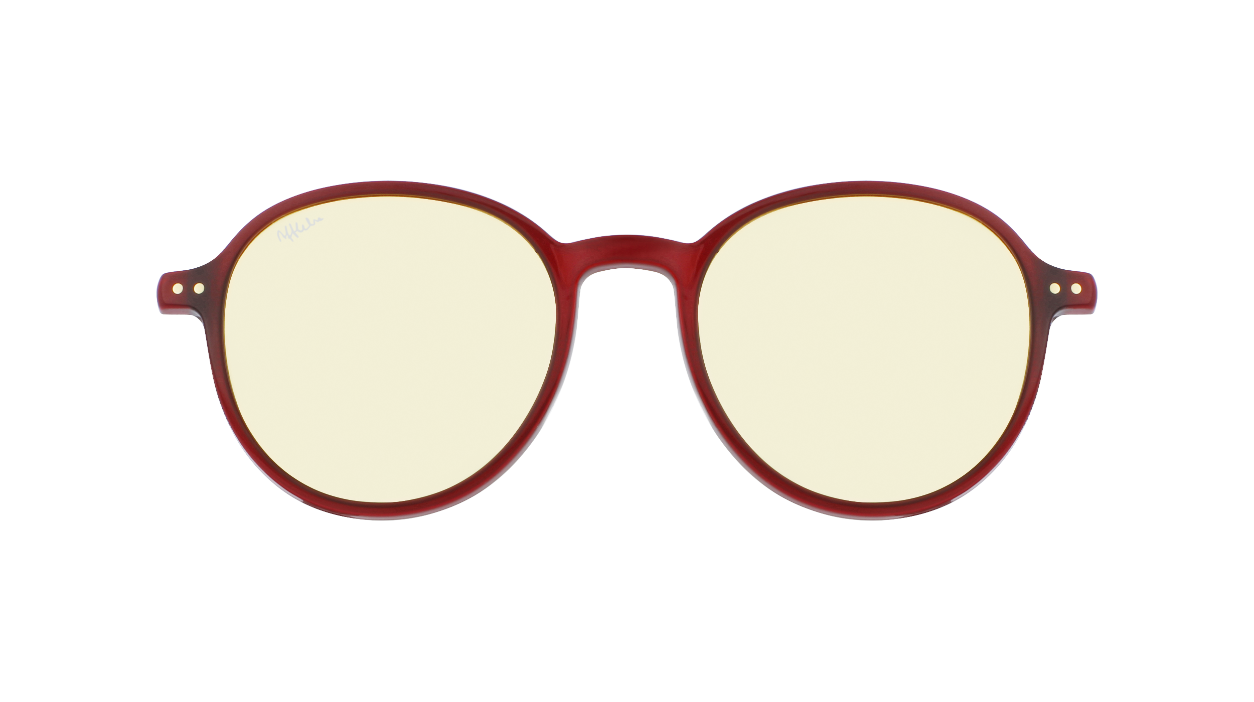 afflelou/france/products/07630036482223_face.png