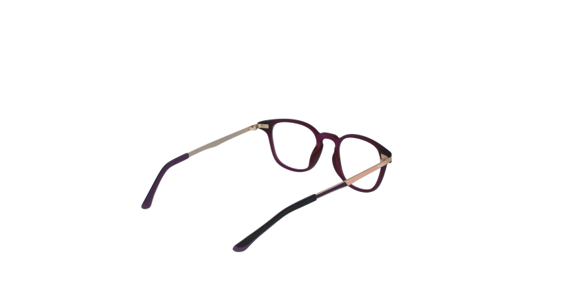 MAGIC 40 BLUEBLOCK - BLOQUEIO LUZ AZUL