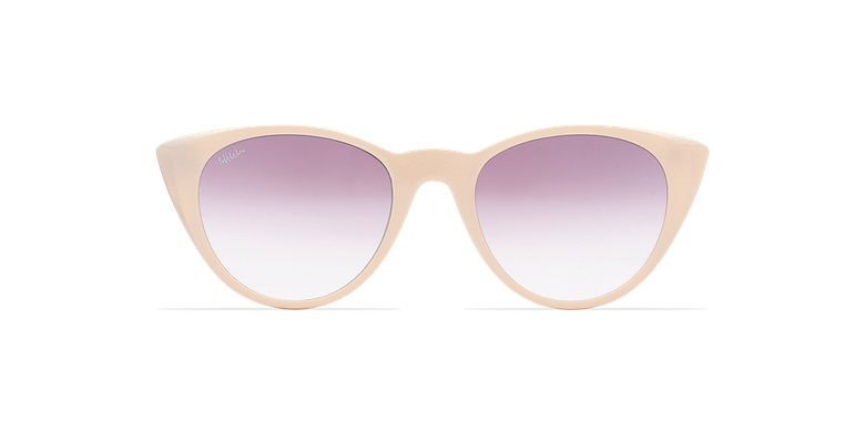 CLIP MAGIC 27 OVERSIZE - Vista de frente