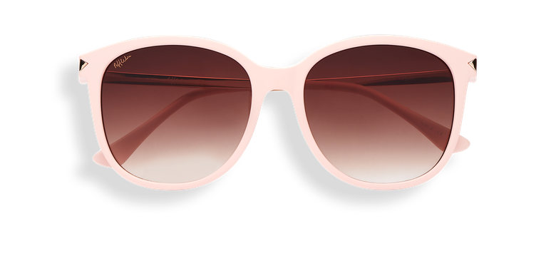 Lunettes de soleil femme UNCIA rose Lunettes de soleil femme UNCIA rose