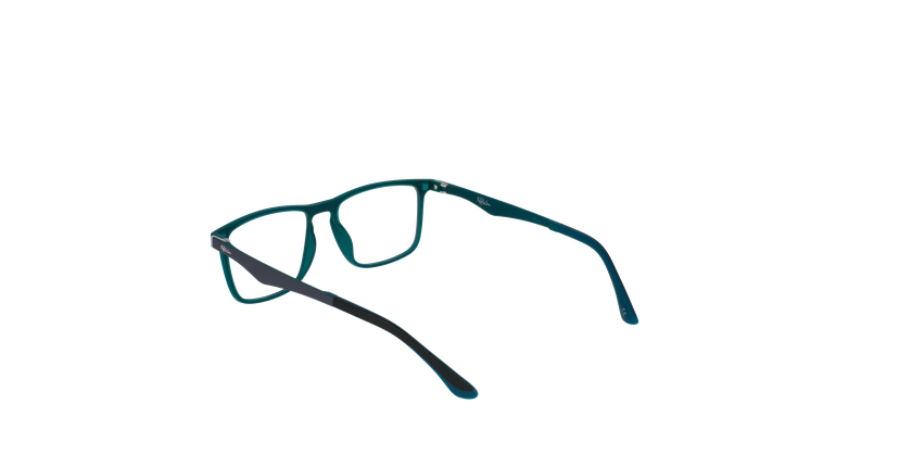 MAGIC 38 BLUEBLOCK - BLOQUEIO LUZ AZUL